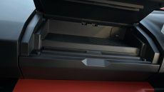 Dacia Spring 27kWh Expression 65 48kW 5dr Auto Electric Hatchback